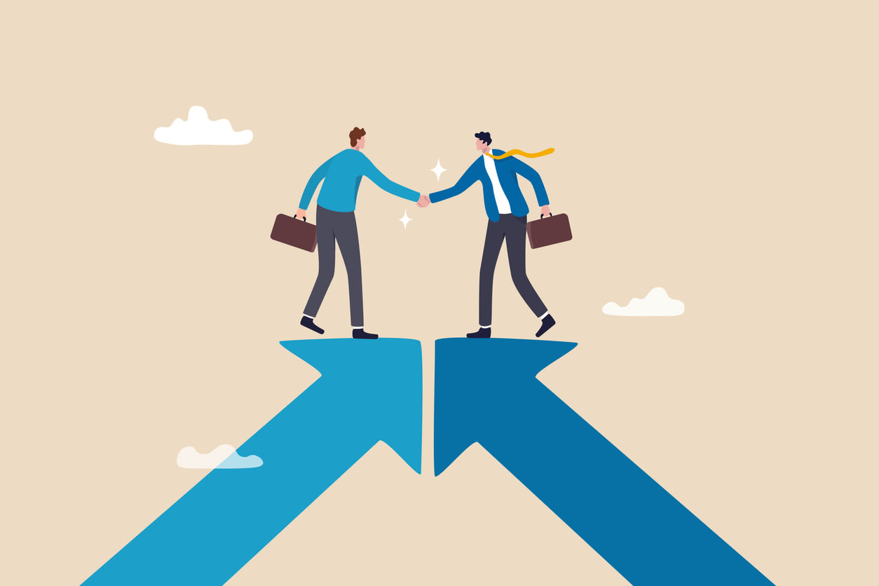 Decoding SMB: A Guide to Small & Midsize Business